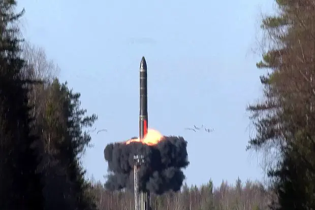 Вводная картинка