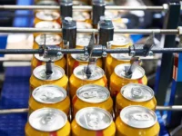 rossiya uspeshno sokrashhaet import piva iz es sohranyaya tendenczii-lavi-su-0