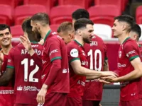 rubin pobedil dinamo v moskve 10-lavi-su-0