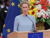 saar i kallas obsudili poziczii izrailya irana ssha po livanu-lavi-su-0