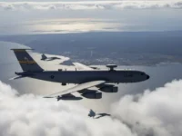 samolet   ssha vnov u kaliningradskoj oblasti i polshi-lavi-su-0