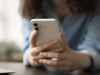 СБП, Альфа-Банк и Самокат успешно решили вопросы работы sbp alfabank i samokat uspeshno reshili voprosy raboty-lavi-su-0