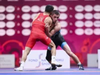 sefershaev i emelin zavoevali zoloto na che v tirane-lavi-su-0