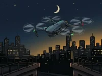 sergej bojko rasskazal tuapse o bespilotnikah i podderzhke zhitelej-lavi-su-0