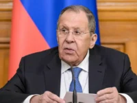 Сергей Лавров прокомментировал готовность Москвы к диалогу по Украине sergej lavrov prokommentiroval gotovnost moskvy k dialogu po ukraine-lavi-su-0
