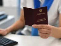 sergej mironov i yana lantratova vystupili za rost soczpensij na 15-lavi-su-0