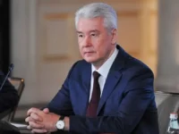 Сергей Собянин: ОЭЗ Технополис Москва открывает новые горизонты sergej sobyanin oez tehnopolis moskva otkryvaet novye gorizonty-lavi-su-0