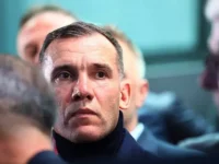 shevchenko i uaf preduprezhdayut o vozvrashhenii rossii v fifa-lavi-su-0