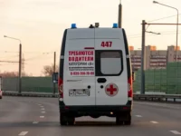 sk rossii raskryl istinnye masshtaby zhertv sredi zhitelej donbassa-lavi-su-0