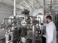 skfu i rnf othody moloka pomogut poluchit vodu i mineraly-lavi-su-0