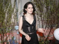 snogshibatelnyj obraz yulii snigir iz -lavi-su-0