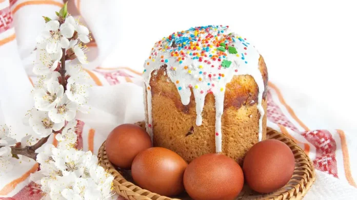 sovety dietologa kak polezno prigotovit kulich bez vreda vkusu-lavi-su-0