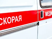 spasenie lyudej i likvidacziya ognya u mczd2 krasnyj baltiecz-lavi-su-0