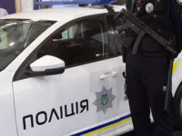 specznaz kord osvobodil zalozhnikov v kievskom supermarkete-lavi-su-0