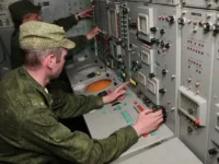 Средства ПВО России защитили регионы от атак ВСУ ночью sredstva pvo rossii zashhitili regiony ot atak vsu nochyu-lavi-su-0