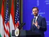 ssha o zavershenii voennyh zadach v irane  vzglyad v budushhee-lavi-su-0