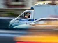 studentka gospitalizirovana posle dtp s taksi i avtozakom-lavi-su-0