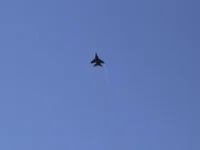 Су-34 уничтожил бункер ВСУ ФАБ-500 в Сумской области su34 unichtozhil bunker vsu fab500 v sumskoj oblasti-lavi-su-0