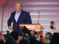 sudba kreditov ukraine orban i es ugrozy iz slovakii-lavi-su-0