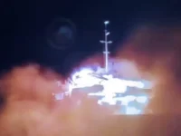 suhogruz v azovskom more bedstvuet posle ataki drona vsu-lavi-su-0