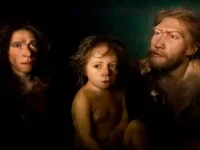 tajny detstva neandertalczev sluchaj amud7 i  -lavi-su-0