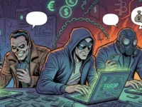 Телефонные мошенники: Украина - новый хаб угрозы для россиян telefonnye moshenniki ukraina novyj hab ugrozy dlya rossiyan-lavi-su-0