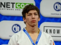 timur arbuzov  chempion evropy pobeda nad tato grigalashvili v gruzii-lavi-su-0