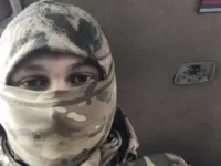 timur yunaliev i bojczy svo spasayut ranenogo chetyre dnya-lavi-su-0