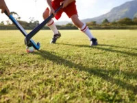 tommi myaattya tuomas myaattya i uspeh skaneftyanik v rossijskom hokkee-lavi-su-0