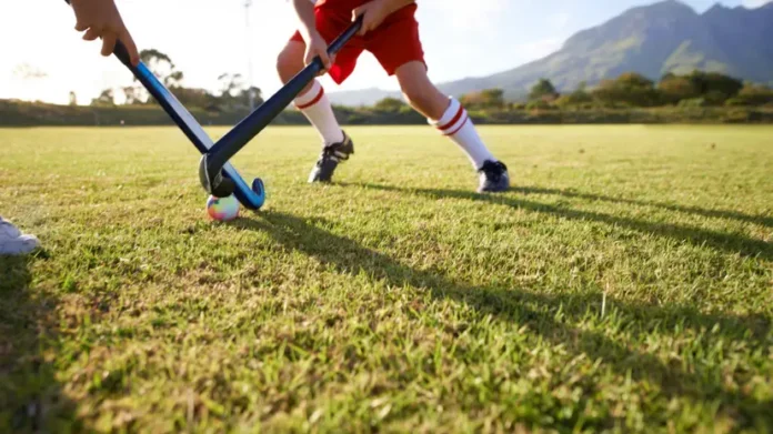 tommi myaattya tuomas myaattya i uspeh skaneftyanik v rossijskom hokkee-lavi-su-0