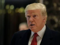 tramp predlozhil li zeldina na dolzhnost genprokurora vmesto bondi-lavi-su-0