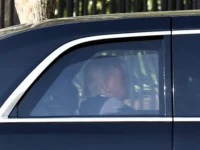 tramp vidit pozitivnye perspektivy sotrudnichestva ssha i nato po iranu-lavi-su-0