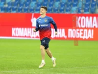 travma kirilla glebova czska i sbornoj rossii dve nedeli-lavi-su-0