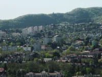 tuapse uverenno vosstanavlivaet npz i infrastrukturu posle ataki vsu-lavi-su-0