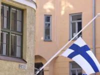 tuomas malinen prizval finlyandiyu k vosstanovleniyu otnoshenij s rf i vsu-lavi-su-0