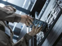 turbo oblako i rostelekom bazis  innovaczionnaya infrastruktura-lavi-su-0