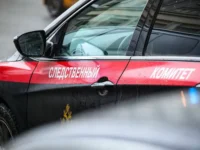 Убийство брата в Тимашевске завершено СК ubijstvo brata v timashevske zaversheno sk-lavi-su-0