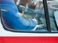 Удар ВСУ по Краснодарскому краю: Кондратьев подтвердил трагедию udar vsu po krasnodarskomu krayu kondratev podtverdil tragediyu-lavi-su-0