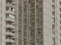 udary bpla po elczu lipeczkaya oblast obespechit zhilem postradavshih-lavi-su-0