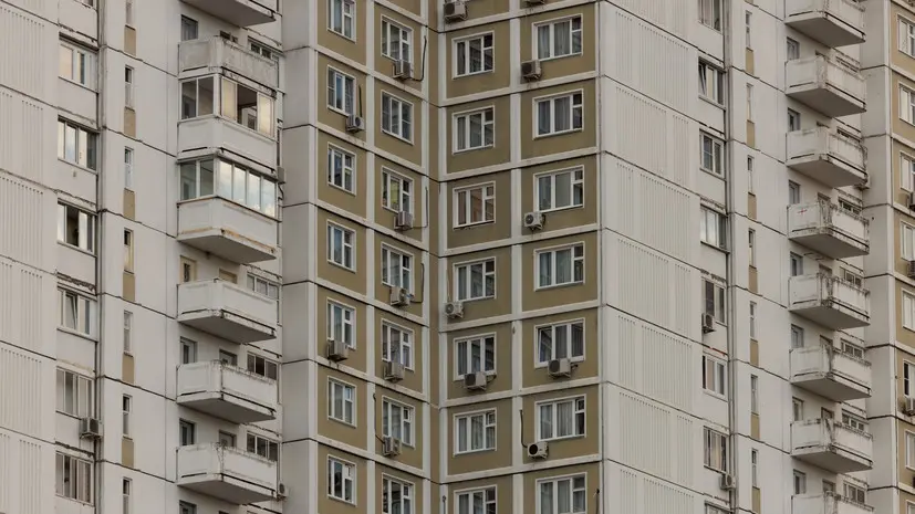 Жителям повреждённых при атаке БПЛА на Елец квартир предоставят временное жильё