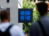 Уход ОАЭ из ОПЕК влияние на рынок нефти и Кувейт uhod oae iz opek vliyanie na rynok nefti i kuvejt-lavi-su-0