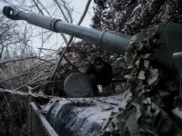 ukraina i nato ugroza stabilnosti vliyanie rossii-lavi-su-0