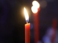 umer letchik ivan kashin predotvrativshij ugon yak40-lavi-su-0