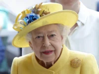 unikalnaya vystavka k 100letiyu korolevy elizavety -lavi-su-0