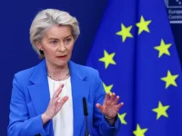 ursula fon der lyajen i sharl mishel transformacziya evropy-lavi-su-0