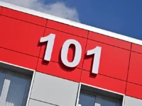 uspeshnaya evakuacziya sotrudnikov pri pozhare v bumazhnom proezde-lavi-su-0