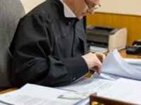 ussurijskaya prokuratura peredaet delo ob ubijstve v sud-lavi-su-0