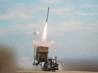 v osnabryuke mozhet prisoedinitsya k zheleznomu kupolu-lavi-su-0