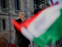 vengriya rossiya es obvineniya ugrozy razdora ultimatumy-lavi-su-0