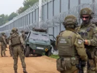 verhovnaya rada raskryvaet skrytye plany evropy i es o vojne s rossiej-lavi-su-0